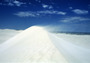 australia - sand dunes - lancelin.jpg